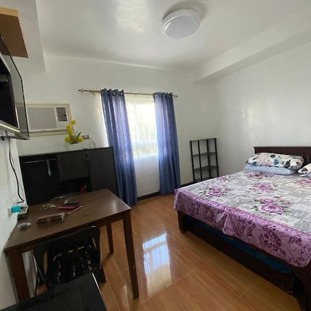 Mesaverte Residences Afs Suites Καγκαγιάν Ντε Όρο Εξωτερικό φωτογραφία